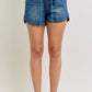 HW FEATHERWEIGHT SHORTS