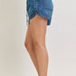 HW FEATHERWEIGHT SHORTS
