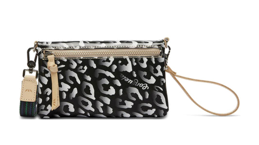 Consuela Rox Uptown Crossbody