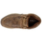 ROPER LACEUP CASUAL SHOES