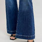 HW PETITE TROUSER
