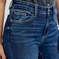 HW PETITE TROUSER