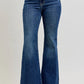 HW PETITE TROUSER