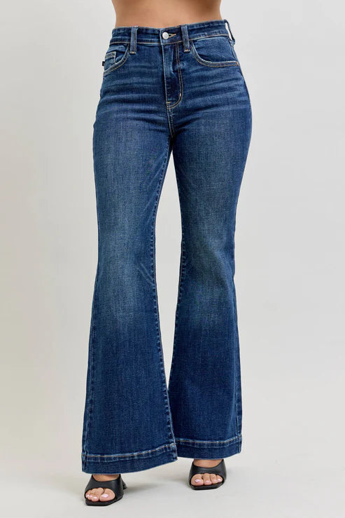 HW PETITE TROUSER