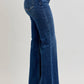 HW PETITE TROUSER