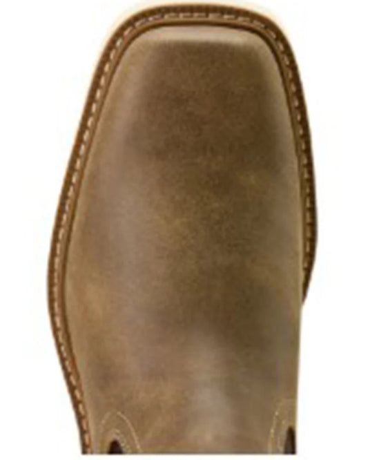 ARIAT MNS RAMBLER RECON