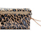 Blue Jag Uptown Crossbody