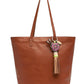 Consuela Brandy Daily Tote