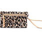 Consuela Mona Uptown Crossbody