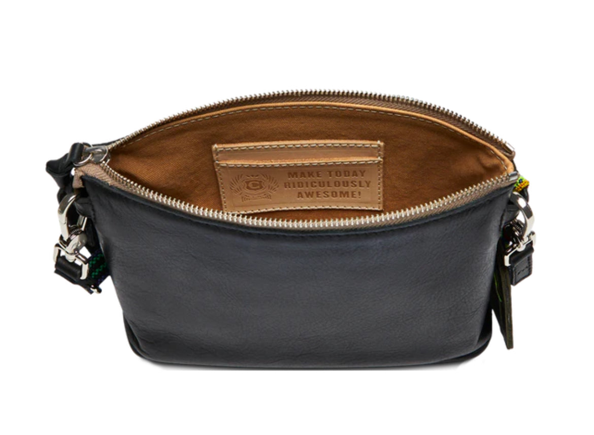 Consuela Evie Midtown Crossbody