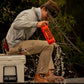 TURTLEBOX RANGER GRAY SPEKAER