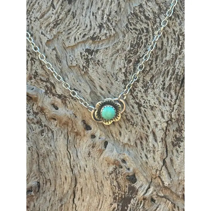 Genuine Jewelry