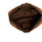 BARONESS BEBE COSMETIC BAG