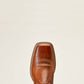 ARIAT WM ROUND UP REMUDA BOOT