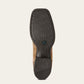 ARIAT WM ROUND UP REMUDA BOOT