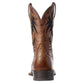 Ariat Mns Sport VentTEK Boots