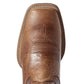 Ariat Mns Sport VentTEK Boots