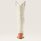 ARIAT WM CASANOVA BLANCO BOOT