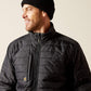 MN REBAR CORDURA  RIPSTOP JACKET