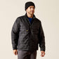 MN REBAR CORDURA  RIPSTOP JACKET