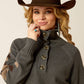 ARIAT WM MADISON SWEATER