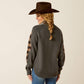 ARIAT WM MADISON SWEATER