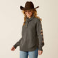 ARIAT WM MADISON SWEATER