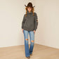 ARIAT WM MADISON SWEATER