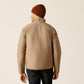 ARIAT MN WYLIE FULL ZIP JACKET