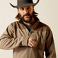 ARIAT MN WYATT SOFTSHELL JACKET