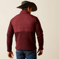 ARIAT MN CALDWELL REINFORCE SWEATER