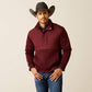 ARIAT MN CALDWELL REINFORCE SWEATER