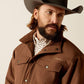 ARIAT MN VERNON SHERPA