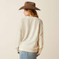 ARIAT WMS MOONSTONE SWEATER