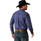 ARIAT MN CADE LS SHIRT