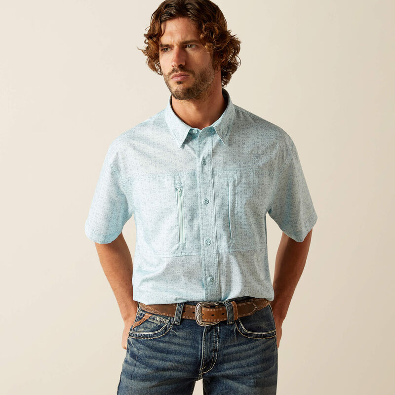 ARIAT 20% OFF SALE