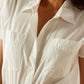ARIAT WMS VACATION SHIRT