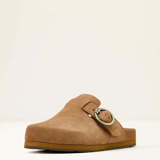 ARIAT WMS COUNTY MULE
