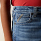 ARIAT BOY B4 MARSHALL AUGUST JEAN