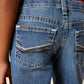 ARIAT BOY B4 MARSHALL AUGUST JEAN
