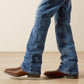 ARIAT BOY B4 MARSHALL AUGUST JEAN