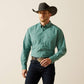 MNS PRO BROOKS AB LS