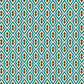MNS BANNER AQUA LS