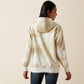 ARIAT WM SEDONA 2.0 HOODIE