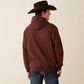 ARIAT MN CARLSBAD HOODIE