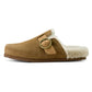 ARIAT WM SHERPA MULE