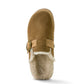 ARIAT WM SHERPA MULE