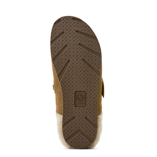 ARIAT WM SHERPA MULE