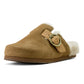 ARIAT WM SHERPA MULE