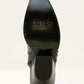 WM JADE LXE CROC BOOT